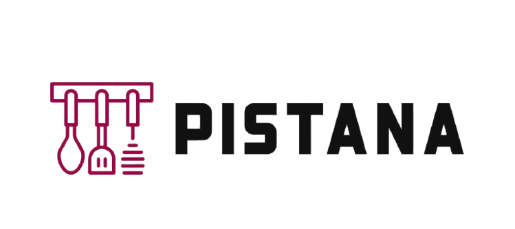 Pistana